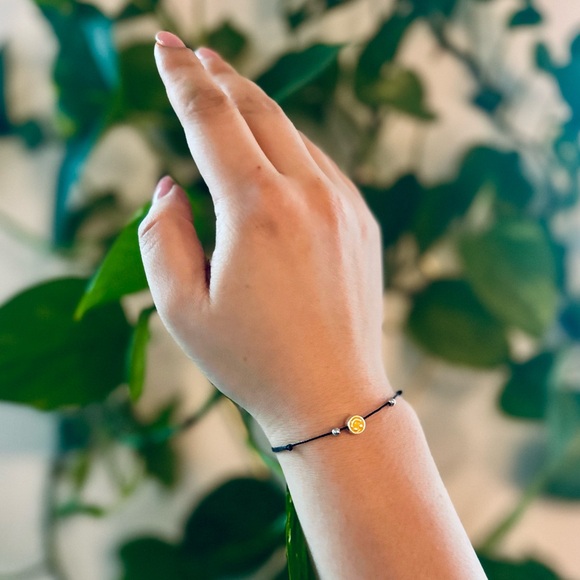 Liang & Jessie’s string collection - Picture 9 of 11